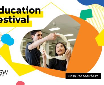 Education Festival 2022