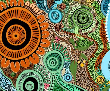 NAIDOC week