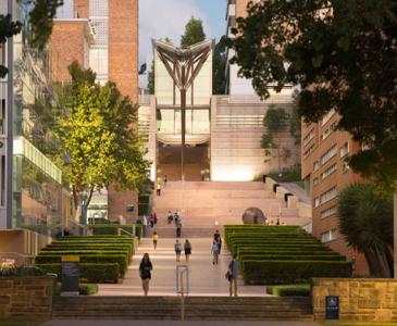 UNSW continues its review into historical casual academic staff payments