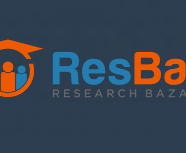 ResBaz 