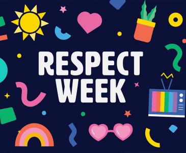 Respect week