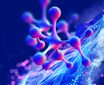 Chemical compound