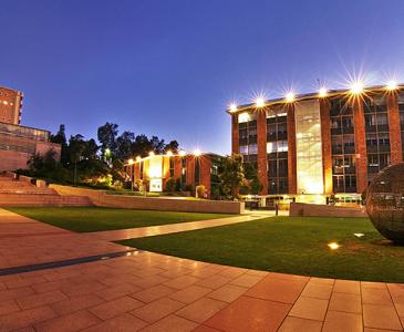 Short Courses
