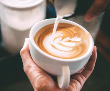 Loyalty program