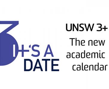 UNSW3+