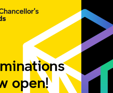 VC nominations
