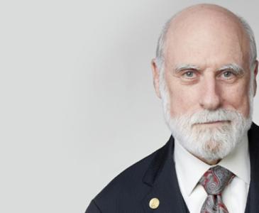 Vint Cerf