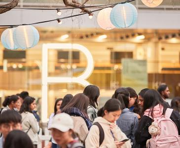 UNSW Sydney joins the Welcoming Universities pilot 