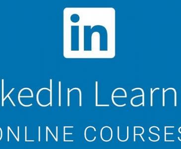 LinkedIn Learning 