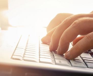 Single sign-on for Moodle