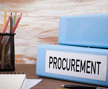 Procurement