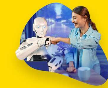 AI Symposium