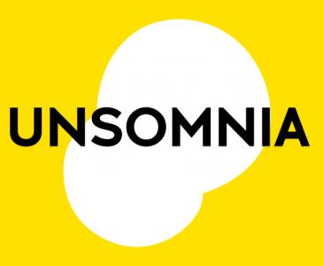 UNSOMNIA 2021