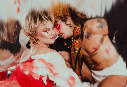 Sydney Fringe