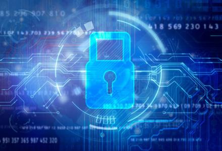 Data governance