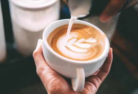 Loyalty program