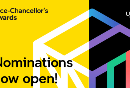 VC nominations