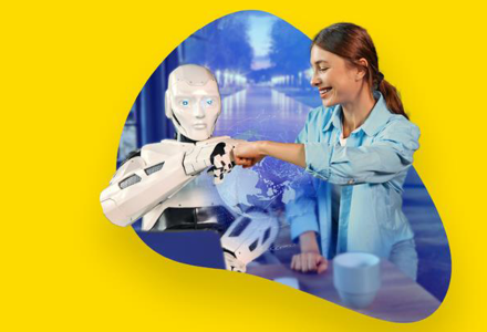 AI Symposium