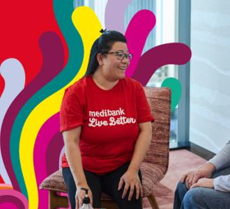 Medibank consultation