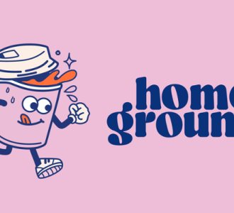 Home Ground graphic