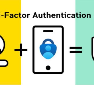 UNSW security update for Multi-Factor Authentication