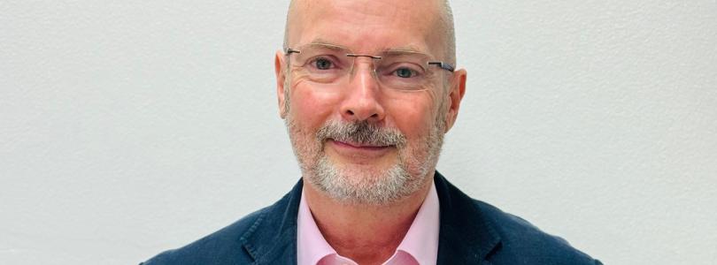 Derek Winter