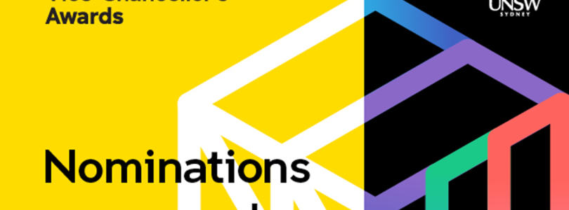 VC nominations