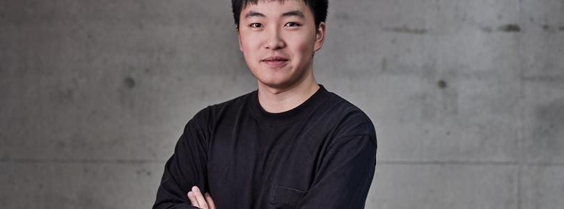 Yifan Wang